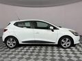 2016 Renault Clio IV 900T Expression 5-dr (66kW)