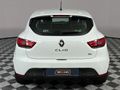 2016 Renault Clio IV 900T Expression 5-dr (66kW)