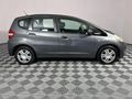 2011 Honda Jazz 1.3 Trend