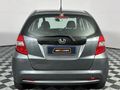 2011 Honda Jazz 1.3 Trend