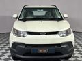2016 Mahindra KUV 100 1.2 K4+