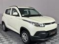 2016 Mahindra KUV 100 1.2 K4+
