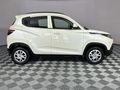 2016 Mahindra KUV 100 1.2 K4+