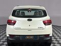 2016 Mahindra KUV 100 1.2 K4+