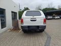 2020 Toyota Hilux 2.4 GD-6 Raised Body SRX Auto Extended Cab