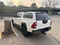 2023 Toyota Hilux 2.8 GD-6 Raised Body Legend 4x4 Auto Double-Cab