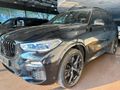 2019 BMW X5 xDrive30d M Sport