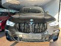 2019 BMW X5 xDrive30d M Sport