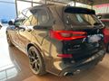 2019 BMW X5 xDrive30d M Sport