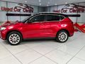 2019 Haval H2 1.5T Luxury