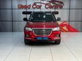 2019 Haval H2 1.5T Luxury