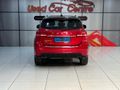 2019 Haval H2 1.5T Luxury