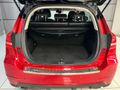 2019 Haval H2 1.5T Luxury