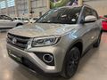 2022 Toyota Urban Cruiser 1.5 Xs