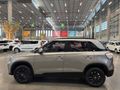 2022 Toyota Urban Cruiser 1.5 Xs