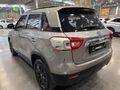 2022 Toyota Urban Cruiser 1.5 Xs
