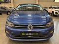2020 Volkswagen Polo 1.0 TSI Comfortline Auto
