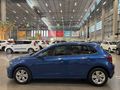 2020 Volkswagen Polo 1.0 TSI Comfortline Auto