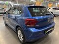 2020 Volkswagen Polo 1.0 TSI Comfortline Auto