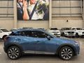 2019 Mazda CX-3 2.0 Individual Auto