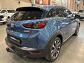 2019 Mazda CX-3 2.0 Individual Auto