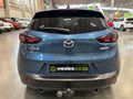 2019 Mazda CX-3 2.0 Individual Auto