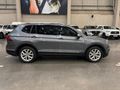 2018 Volkswagen Tiguan Allspace 2.0 TSI Highline 4Motion Auto (162kW)
