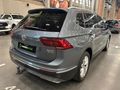 2018 Volkswagen Tiguan Allspace 2.0 TSI Highline 4Motion Auto (162kW)