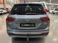 2018 Volkswagen Tiguan Allspace 2.0 TSI Highline 4Motion Auto (162kW)