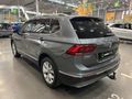 2018 Volkswagen Tiguan Allspace 2.0 TSI Highline 4Motion Auto (162kW)