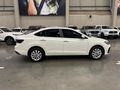 2024 Volkswagen Polo Classic 1.6 Life