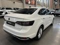 2024 Volkswagen Polo Classic 1.6 Life