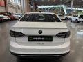 2024 Volkswagen Polo Classic 1.6 Life