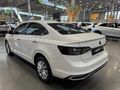 2024 Volkswagen Polo Classic 1.6 Life