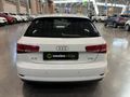 2017 Audi A3 3-dr 2.0 TFSI