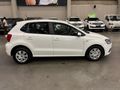 2021 Volkswagen Polo Vivo 1.4 Comfortline 5-dr