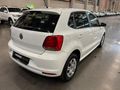 2021 Volkswagen Polo Vivo 1.4 Comfortline 5-dr