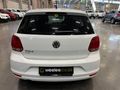 2021 Volkswagen Polo Vivo 1.4 Comfortline 5-dr