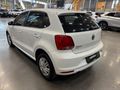 2021 Volkswagen Polo Vivo 1.4 Comfortline 5-dr