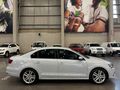 2018 Volkswagen Jetta GP 1.4 TSI Comfortline Auto