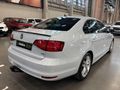 2018 Volkswagen Jetta GP 1.4 TSI Comfortline Auto