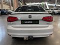 2018 Volkswagen Jetta GP 1.4 TSI Comfortline Auto