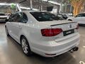 2018 Volkswagen Jetta GP 1.4 TSI Comfortline Auto