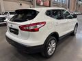 2017 Nissan Qashqai 1.2T Acenta Auto