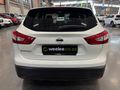 2017 Nissan Qashqai 1.2T Acenta Auto