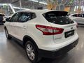 2017 Nissan Qashqai 1.2T Acenta Auto