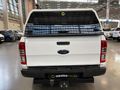 2019 Ford Ranger 2.2 TDCi XL 4x4 Auto Double-Cab