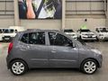 2017 Hyundai i10 1.1 GLS | Motion