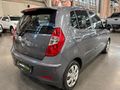 2017 Hyundai i10 1.1 GLS | Motion
