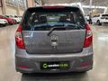 2017 Hyundai i10 1.1 GLS | Motion